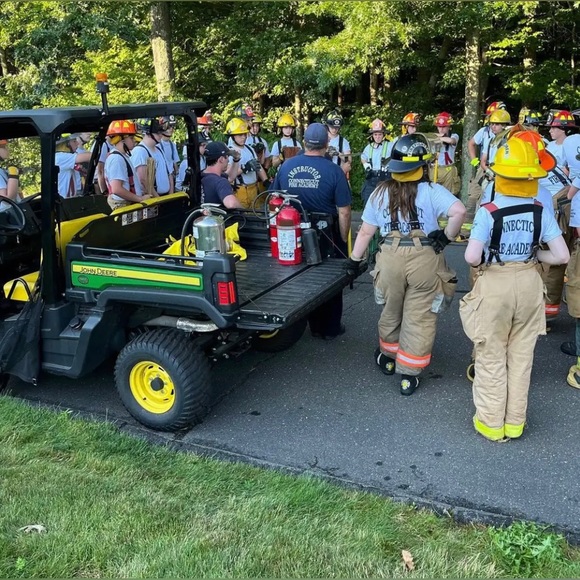 Meet your Posher, Charlotte - Picture 2 of 3